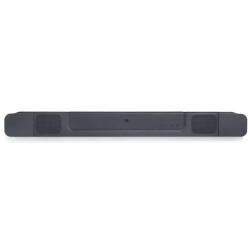 Акустична система JBL Bar 800 Black (JBLBAR800PROBLKEP)