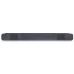 Акустическая система JBL Bar 800 Black (JBLBAR800PROBLKEP) – JBL (вид 3)