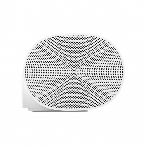 Акустична система Sonos Arc White (ARCG1EU1) – Sonos (вид 1)
