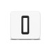 Домашній сабвуфер Sonos Sub Gen3 White (SUBG3EU1) – Sonos