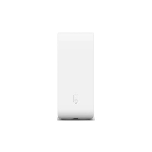 Домашній сабвуфер Sonos Sub Gen3 White (SUBG3EU1) – Sonos (вид 2)