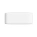 Домашній сабвуфер Sonos Sub Gen3 White (SUBG3EU1) – Sonos (вид 3)