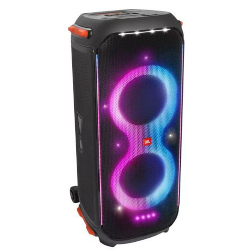 Акустическая система JBL PartyBox 710 (JBLPARTYBOX710EU) – JBL