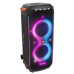 Акустическая система JBL PartyBox 710 (JBLPARTYBOX710EU) – JBL