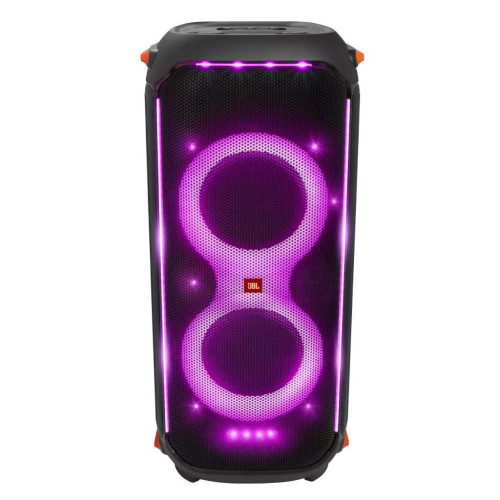Акустическая система JBL PartyBox 710 (JBLPARTYBOX710EU) – JBL (вид 1)