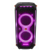 Акустическая система JBL PartyBox 710 (JBLPARTYBOX710EU) – JBL (вид 1)
