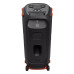 Акустическая система JBL PartyBox 710 (JBLPARTYBOX710EU) – JBL (вид 2)