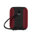 Акустична система 2E SoundXPod TWS MP3 Wireless Waterproof Red (2E-BSSXPWRD) – 2E