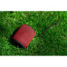Акустична система 2E SoundXPod TWS MP3 Wireless Waterproof Red (2E-BSSXPWRD) – 2E (вид 1)