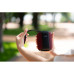 Акустична система 2E SoundXPod TWS MP3 Wireless Waterproof Red (2E-BSSXPWRD) – 2E (вид 2)