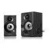 Акустическая система REAL-EL S-200 USB Black – REAL-EL (вид 2)