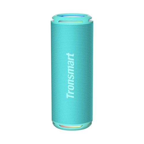 Акустическая система Tronsmart T7 Lite Light Green (964261) – Tronsmart