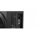 Акустична система F&D A-140X black – F&D (вид 3)