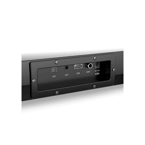 Акустическая система Neor SR100 Plus – Neor (вид 3)