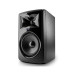 Акустическая система JBL 306P MKII (JBL-306PMKII-EK) – JBL