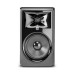 Акустическая система JBL 306P MKII (JBL-306PMKII-EK) – JBL (вид 1)
