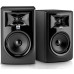 Акустическая система JBL 306P MKII (JBL-306PMKII-EK) – JBL (вид 2)