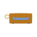 Акустическая система Tronsmart Trip Orange (797551) – Tronsmart