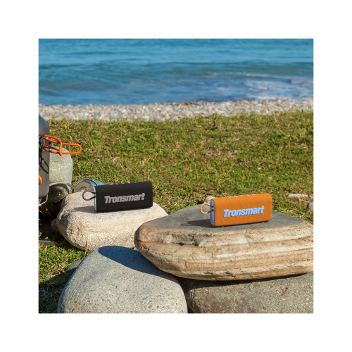 Акустическая система Tronsmart Trip Orange (797551) – Tronsmart (вид 1)
