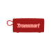 Акустическая система Tronsmart Trip Red (797552) – Tronsmart