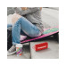 Акустическая система Tronsmart Trip Red (797552) – Tronsmart (вид 2)