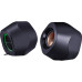 Акустична система Redragon Kaidas 6 Вт Bluetooth RGB USB (71514) – Redragon (вид 3)