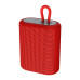 Акустична система Canyon BSP-4 Bluetooth Red (CNE-CBTSP4R) – CANYON (вид 1)