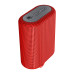 Акустична система Canyon BSP-4 Bluetooth Red (CNE-CBTSP4R) – CANYON (вид 2)