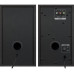 Акустическая система Defender Aurora S40 Bluetooth Black (65240) – Defender (вид 1)