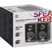 Акустическая система Defender Aurora S40 Bluetooth Black (65240) – Defender (вид 3)