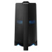 Акустическая система Samsung MX-T70 Black (MX-T70/UA) – Samsung