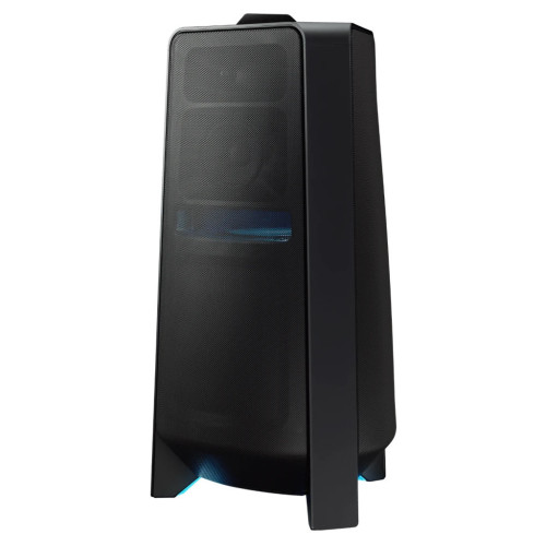 Акустическая система Samsung MX-T70 Black (MX-T70/UA) – Samsung (вид 3)