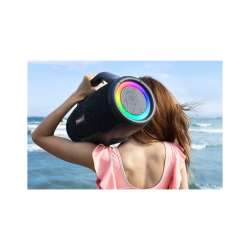 Акустична система Tronsmart Bang Max Black (995053) – Tronsmart (вид 3)