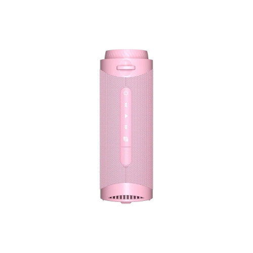 Акустическая система Tronsmart T7 Pink (1030839) – Tronsmart