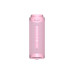 Акустическая система Tronsmart T7 Pink (1030839) – Tronsmart