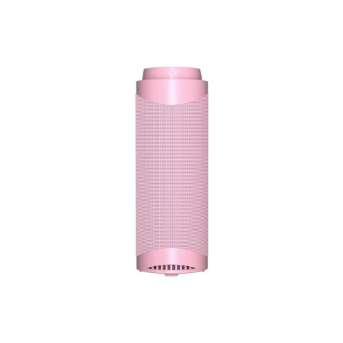 Акустическая система Tronsmart T7 Pink (1030839) – Tronsmart (вид 1)