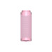 Акустическая система Tronsmart T7 Pink (1030839) – Tronsmart (вид 1)