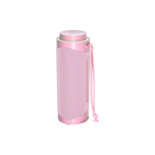 Акустическая система Tronsmart T7 Pink (1030839) – Tronsmart (вид 2)