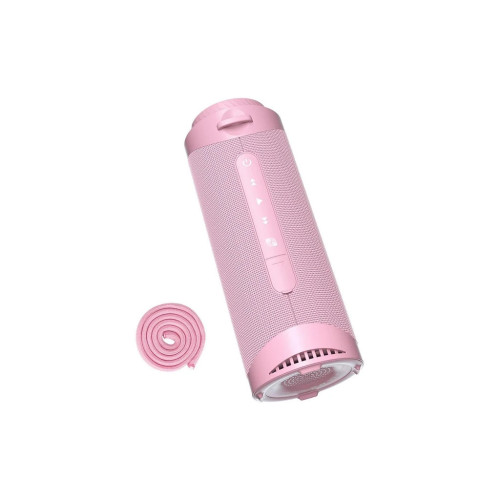 Акустическая система Tronsmart T7 Pink (1030839) – Tronsmart (вид 3)