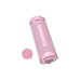 Акустическая система Tronsmart T7 Pink (1030839) – Tronsmart (вид 3)