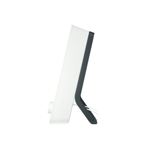 Акустическая система Logitech Z-207 White (980-001292) – Logitech (вид 2)