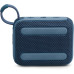 Акустическая система JBL Go 4 Blue (JBLGO4BLU) – JBL (вид 3)
