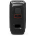 Акустична система JBL PartyBox Club 120 Black (JBLPBCLUB120EP) – JBL (вид 1)