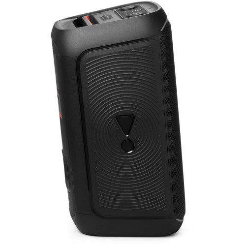 Акустична система JBL PartyBox Club 120 Black (JBLPBCLUB120EP) – JBL (вид 2)