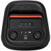 Акустична система JBL PartyBox Club 120 Black (JBLPBCLUB120EP) – JBL (вид 3)