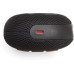 Акустическая система JBL Clip 5 Black (JBLCLIP5BLK) – JBL (вид 3)