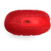 Акустична система JBL Clip 5 Red (JBLCLIP5RED) – JBL (вид 3)