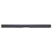 Акустична система JBL Bar 2.1 Deep Bass MK2 Black (JBLBAR21DBM2BLKEP) – JBL (вид 1)