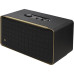 Акустична система JBL Authentics 500 (JBLAUTH500BLKEP) – JBL