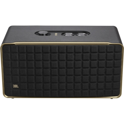 Акустична система JBL Authentics 500 (JBLAUTH500BLKEP) – JBL (вид 1)